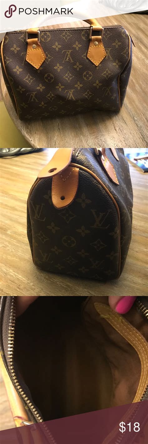 louis vuitton express|louis vuitton look alike bags.